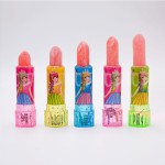 Lipstick Lollipop Factory - Wholesale Halal Crazy Pop Toy