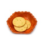 Fruit Candy Supplier - Candy Brand Name Shaped