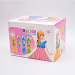 Lipstick Candy Supplier - Hot Selling Halal Crazy Light