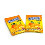 Orange Powder Factory - Flavor Juice Soft Drink Concentrate