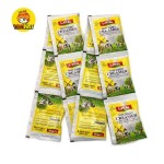 Non Dairy Creamer Factory - Yixinsweet Wholesale Instant