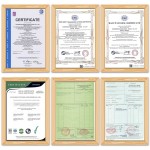 Snack Kit Factory - High Quality Jelly Pizza Hamburger Set