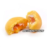 Explosive Juice Cake Factory - Custom Wholesale 62g Salted Egg