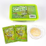 Orange Powder Supplier - Wholesale Vietnam Manufacturer OEM