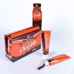 Toothpaste Chocolate Factory - Wholesale Liquid Candy Jam