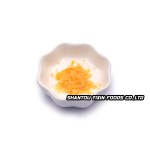 Popping Candy Factory - Bag Packing Halal Fruit Flavor