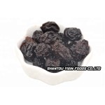 Sour Candy Supplier - Worlds Sourest Acido Fruity