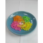 Flowers Biscuit Factory - Hot Sell Iced Gems