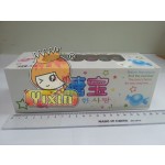 Flowers Biscuit Factory - Hot Sell Iced Gems