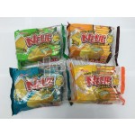 Ice Gem Cookies Factory - Cookies Manufacturers Wholesale