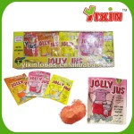 Orange Juice Powder Supplier - Concentrated Instant Drink Powder