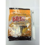 Ice Gem Cookies Factory - Cookies Manufacturers Wholesale