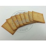 Ice Gem Cookies Factory - Cookies Manufacturers Wholesale