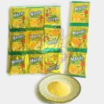 Orange Juice Powder Supplier - Concentrated Instant Drink Powder