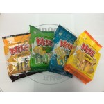 Ice Gem Cookies Factory - Cookies Manufacturers Wholesale