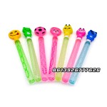 Animal Soaps Supplier - Shape Bubble Toys