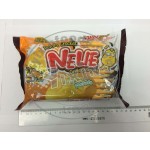 Ice Gem Cookies Factory - Cookies Manufacturers Wholesale