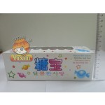 Flowers Biscuit Factory - Hot Sell Iced Gems