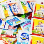 Non Dairy Creamer Supplier - Bulk Powder Wholesale