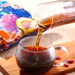 Drink Mix Supplier - Powder Packets Various Fruit Flavor