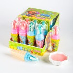 Liquid Candy Manufacturer - Factory Direct Sale Bulk