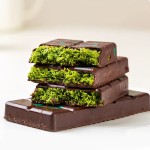 Pistachio Chocolate Factory - Wholesale Custom Exotic Handmade