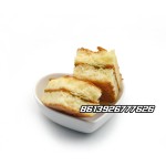 Layer Cake Factory - Cake Wholesale Halal Pandan Flavor