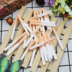 Cigarette Candy Supplier - Wholesale Halal Smoke Candy Kids