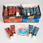 Sour Powder Candy Factory - Wholesale Custom Private Label