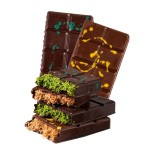 Dubai Chocolate Supplier - Hot Selling Candies Wholesale