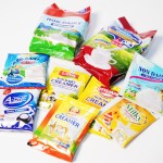 Non Dairy Creamer Supplier - Bulk Powder Wholesale