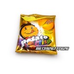 Potato Biscuit Supplier - Super Viviga Barbecue Crispy