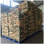 Milk Powder Supplier - African Market Hot Selling