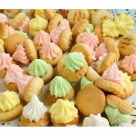 Milk Tablet Candy Factory - Football Star Tablet