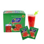 Juice Powder Factory - Wholesale Various Mix Flavor