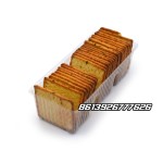 Vegetable Biscuit Factory - Manufacture 200g Nine Kinds