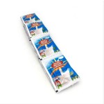 Skim Milk Powder Factory - 35g Sachet Coffee Tea