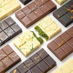 Pistachio Chocolate Supplier - High Quality Handmade Crisp