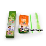 Ice Cream Lollipop Supplier - Cheapest Bamboo Dragonfly Toy