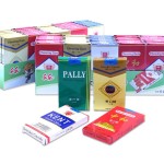 Cigarette Candy Supplier - Wholesale Halal Smoke Candy Kids