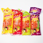 Mini Jelly Fruit Supplier - Bulk Juice Fruity Drink Stick