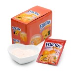 Instant Juice Manufacturer - Hot Selling Powder Concentrate