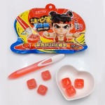 Pen Candy Factory - Wholesale Custom Halal Chewy