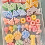 Wax Bottle Candy Supplier - Most Trending Tik Tok Viral