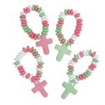 Bracelet Candy Supplier - Mini Toys Children Sweets