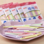 CC Stick Candy Factory - Low MOQ Wholesale