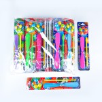 Toy Candy Factory - Wholesale Best Quality Press