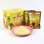 Juice Powder Factory - Wholesale Various Mix Flavor