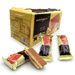 Tiramisu Cake Supplier - 2020 New Fudo Layer Center