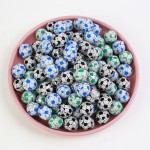 Football Chocolate Supplier - High Quality Bulk Confectionery